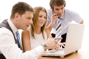 Ihr Partner für komplexe EDV-Lösungen - Keusen IT - Service Ihr Partner für komplexe EDV-Lösungen - Keusen IT - Service